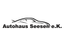 Logo Autohaus Seesen e.K.